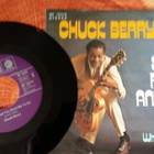 Chuck Berry sinkku - pikkukuva 2