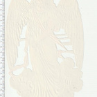 ~ EF 7086, iso enkeli-arkki ~ - pikkukuva 2