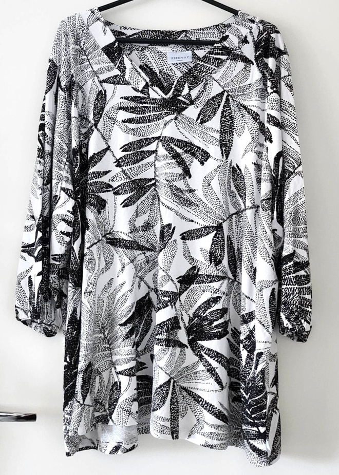 Zhenzi pusero 54-56