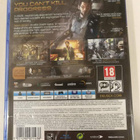 (UUSI) Ps4: Deus Ex - Mankind Divided - pikkukuva 2