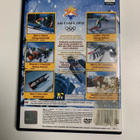PS2 - Salt Lake 2002 (CIB) - pikkukuva 2