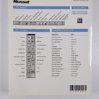 Microsoft Corporation : Programmer's Guide, Microsoft Vis... - pikkukuva 2
