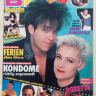Bravo '91 : Mukana kaikki julisteet. Ei postikuluja! - pikkukuva 1