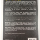 Communities of practice : critical perspectives - pikkukuva 2