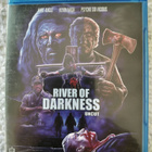 River of Darkness (uncut) blu-ray - pikkukuva 1