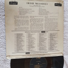 Irish Melodies   LP  1966 - pikkukuva 2