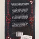 Carlos Ruiz Zafon : Marina - pikkukuva 2