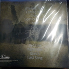 ANGELICA KULT - BEFORE AND AFTER THE FLATLINE UUSI LP - pikkukuva 2