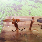 Kuha Painouistin 5,5cm  17,2g - pikkukuva 4