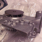 Mazda 626 , 929 , Pick up  vm 84-92 vesipumppu - pikkukuva 4