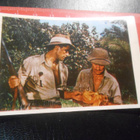 K.6 Jenkki Tarzan purkkakuva # 48 - pikkukuva 1