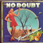 Gwen Stefani ja No Doubt levy (2xCD) - pikkukuva 2