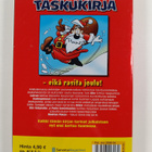 Walt Disney : Puhu pukille - pikkukuva 2