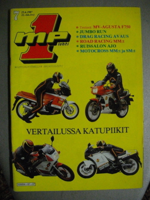 MP-lehti Nro 7/1987 (13.1)