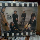 CLIFTERS - KUNINGAS EX+/EX+ LP + - pikkukuva 2