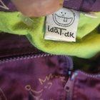 Takki Itak-dt, koko 80 - pikkukuva 4