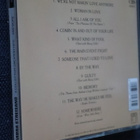 CD Barbra Streisand : A Collection Greatest Hits ...and more - pikkukuva 2