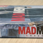 MAD MEN: Kausi 6 (4DVD) Jon Hamm, Elisabeth Moss - pikkukuva 3
