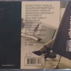 Maija Vilkkumaa - Pitkä ihana leikki - CD - pikkukuva 2
