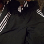 ADIDAS - pikkukuva 3