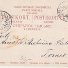 Helsinki  apollo  No: 14 - pikkukuva 2