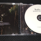JONNA TERVOMAA HALO CD - pikkukuva 3