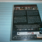 VERSO    -    DVD - pikkukuva 2