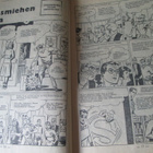 Teräsmiehen Poika # 5/67 - pikkukuva 2