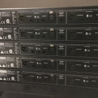 Kompressori: Dbx 266XL Compressor / Gate - pikkukuva 2