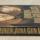 Viimeinen juna Gun Hillistä (1959) Kirk Douglas - pikkukuva 3