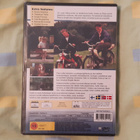KESYTTÖMÄT dvd 2000 ***UUSI, MUOVEISSA*** - pikkukuva 2
