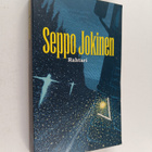 Seppo Jokinen : Rahtari - pikkukuva 1
