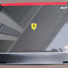 Acer Ferrari 4000 - pikkukuva 1