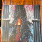 Radien - Unissa Palaneet lp - pikkukuva 2