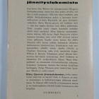 Ellery Queenin jännityslukemisto 2/1963 - pikkukuva 2