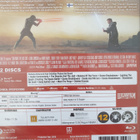 STAR WARS BLU-RAY UUSIA - pikkukuva 4