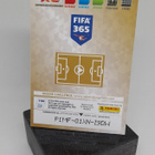 Juventus Club Badge, FIFA365 2017/18 - Panini Trading Cards - pikkukuva 2