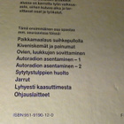 NÄIN KORJAAN AUTOANI nro 19 - pikkukuva 4