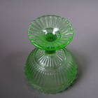 1005. Iittala 'Mariskooli' tarjoilumalja. - pikkukuva 4