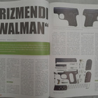 ASE-lehti - Nro 4/2007 - pikkukuva 3