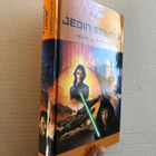 Star wars Jedin etsintä Kevin J. Anderson - pikkukuva 3