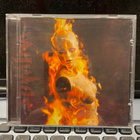 STAM1NA - Uudet kymmenen käskyä cd - pikkukuva 1