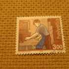Sveitsi 1994: ammatteja - pikkukuva 3