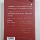 Tuula Levo : Neiti Soldan - pikkukuva 2