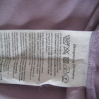 Betty Barclay trikoopaita /- pusero 42 violetti - pikkukuva 4