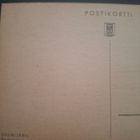 Postikortti Salmijärvi - pikkukuva 3