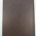 Jacob E. Safra : The new encyclopaedia Britannica 27 : Ma... - pikkukuva 2