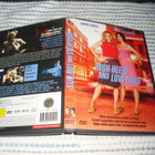 HIGH HEELS AND LOW LIFES (Minnie Driver)*** - pikkukuva 4