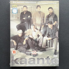 DVD: kaante, 2x DVD Collector's Edition (2003) - pikkukuva 1