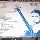 CD Pepe Willberg 20 Suosikkia - pikkukuva 2